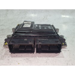 Recambio de centralita inyeccion para volvo xc40 (536) d3 referencia OEM IAM 32242005  