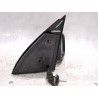 Recambio de retrovisor derecho para seat arosa (6h1)(1997) 1.0 referencia OEM IAM 057372AE  