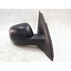 Recambio de retrovisor derecho para seat arosa (6h1)(1997) 1.0 referencia OEM IAM 057372AE  