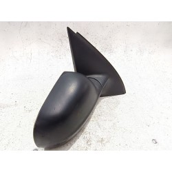 Recambio de retrovisor derecho para seat arosa (6h1)(1997) 1.0 referencia OEM IAM 057372AE  