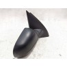 Recambio de retrovisor derecho para seat arosa (6h1)(1997) 1.0 referencia OEM IAM 057372AE  