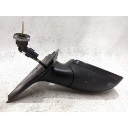 Recambio de retrovisor derecho para seat arosa (6h1)(1997) 1.0 referencia OEM IAM 057372AE  