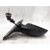 Recambio de retrovisor derecho para seat arosa (6h1)(1997) 1.0 referencia OEM IAM 057372AE  