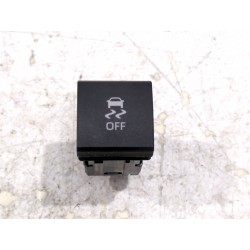 Recambio de interruptor para toyota corolla hatchback (_e21_, _ea1_, _eh1_) 1.8 hybrid (zwe211) referencia OEM IAM 6930K92  