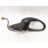 Recambio de retrovisor derecho para seat ibiza iii (6l1) 1.4 tdi referencia OEM IAM E9014142  