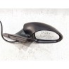 Recambio de retrovisor derecho para seat ibiza iii (6l1) 1.4 tdi referencia OEM IAM E9014142  