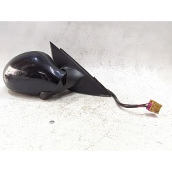 Recambio de retrovisor derecho para seat ibiza iii (6l1) 1.4 tdi referencia OEM IAM E9014142  