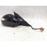 Recambio de retrovisor derecho para seat ibiza iii (6l1) 1.4 tdi referencia OEM IAM E9014142  