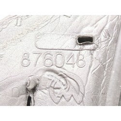 Recambio de retrovisor derecho para seat ibiza iii (6l1) 1.4 tdi referencia OEM IAM E9014142  