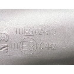 Recambio de retrovisor derecho para seat ibiza iii (6l1) 1.4 tdi referencia OEM IAM E9014142  