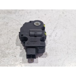Recambio de motor trampilla calefaccion para bmw serie 3 berlina (e90)(2004) 2.0 320d [2,0 ltr. - 120 kw 16v diesel] referencia 