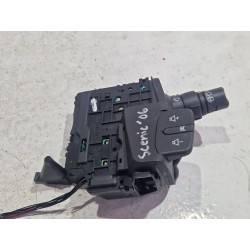 MANDO LIMPIA PA6GF15 