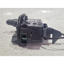 Recambio de mando limpia para renault megane scénic 1.5 dci 106 cv referencia OEM IAM PA6GF15  