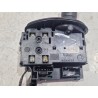 Recambio de mando limpia para renault megane scénic 1.5 dci 106 cv referencia OEM IAM PA6GF15  