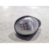 Recambio de pomo palanca cambio para ford fiesta vi 1.25 referencia OEM IAM 12345  