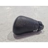 Recambio de pomo palanca cambio para ford fiesta vi 1.25 referencia OEM IAM 12345  