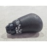 Recambio de pomo palanca cambio para ford fiesta vi 1.25 referencia OEM IAM 12345  