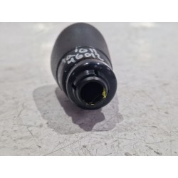 Recambio de pomo palanca cambio para ford fiesta vi 1.25 referencia OEM IAM 12345  