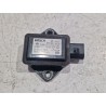 Recambio de sensor abs para audi a6 c4 (4a2) 2.5 tdi referencia OEM IAM 8E0907637A  