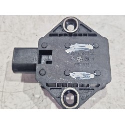 Recambio de sensor abs para audi a6 c4 (4a2) 2.5 tdi referencia OEM IAM 8E0907637A  