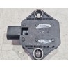 Recambio de sensor abs para audi a6 c4 (4a2) 2.5 tdi referencia OEM IAM 8E0907637A  