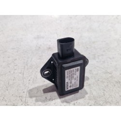 Recambio de sensor abs para audi a6 c4 (4a2) 2.5 tdi referencia OEM IAM 8E0907637A  