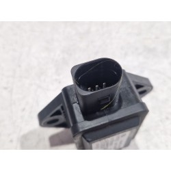 Recambio de sensor abs para audi a6 c4 (4a2) 2.5 tdi referencia OEM IAM 8E0907637A  