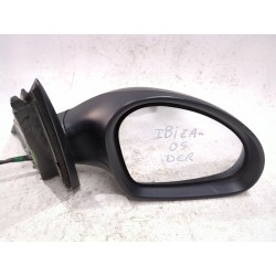 RETROVISOR DERECHO E9014142 