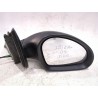 Recambio de retrovisor derecho para seat ibiza iii (6l1) 1.4 tdi referencia OEM IAM E9014142  