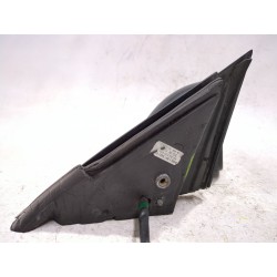 Recambio de retrovisor derecho para seat ibiza iii (6l1) 1.4 tdi referencia OEM IAM E9014142  