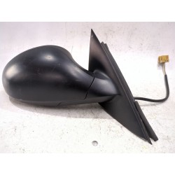 Recambio de retrovisor derecho para seat ibiza iii (6l1) 1.4 tdi referencia OEM IAM E9014142  