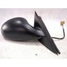 Recambio de retrovisor derecho para seat ibiza iii (6l1) 1.4 tdi referencia OEM IAM E9014142  