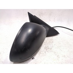 Recambio de retrovisor derecho para seat ibiza iii (6l1) 1.4 tdi referencia OEM IAM E9014142  