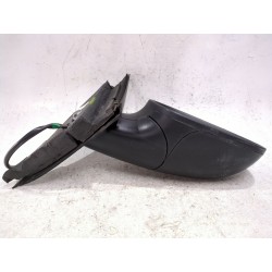 Recambio de retrovisor derecho para seat ibiza iii (6l1) 1.4 tdi referencia OEM IAM E9014142  
