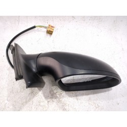 Recambio de retrovisor derecho para seat ibiza iii (6l1) 1.4 tdi referencia OEM IAM E9014142  