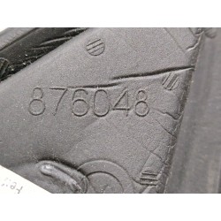 Recambio de retrovisor derecho para seat ibiza iii (6l1) 1.4 tdi referencia OEM IAM E9014142  