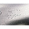 Recambio de retrovisor derecho para seat ibiza iii (6l1) 1.4 tdi referencia OEM IAM E9014142  