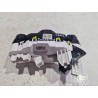 Recambio de mando climatizador para ford fiesta vi 1.25 referencia OEM IAM E106427701061103842  