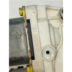 Recambio de motor elevalunas delantero derecho para seat leon (1m1)(11.1999) tdi referencia OEM IAM 9776105415301 F005S00058  