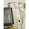 Recambio de motor elevalunas delantero derecho para seat leon (1m1)(11.1999) tdi referencia OEM IAM 9776105415301 F005S00058  