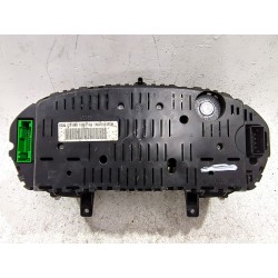 Recambio de cuadro completo para seat cordoba (6l2) 1.9 tdi referencia OEM IAM 6L0920801A  