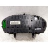 Recambio de cuadro completo para seat cordoba (6l2) 1.9 tdi referencia OEM IAM 6L0920801A  