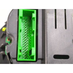 Recambio de cuadro completo para seat cordoba (6l2) 1.9 tdi referencia OEM IAM 6L0920801A  