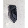 Recambio de maneta interior trasera izquierda para citroën zx (n2) 1.9 d referencia OEM IAM 9621422977  