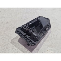 Recambio de maneta interior trasera izquierda para citroën zx (n2) 1.9 d referencia OEM IAM 9621422977  