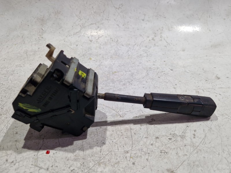 Recambio de mando luces para renault express furgón (f40_, g40_) 1.4 (f402) referencia OEM IAM   