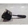Recambio de mando luces para renault express furgón (f40_, g40_) 1.4 (f402) referencia OEM IAM   