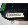Recambio de cuadro completo para audi a3 (8l)(09.1996) 1.9 tdi ambiente [1,9 ltr. - 81 kw tdi] referencia OEM IAM 110008778002  
