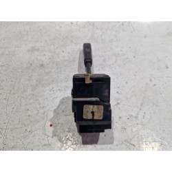 Recambio de mando luces para renault express furgón (f40_, g40_) 1.4 (f402) referencia OEM IAM   