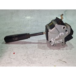 Recambio de mando luces para renault express furgón (f40_, g40_) 1.4 (f402) referencia OEM IAM   